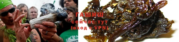 твердый Пересвет