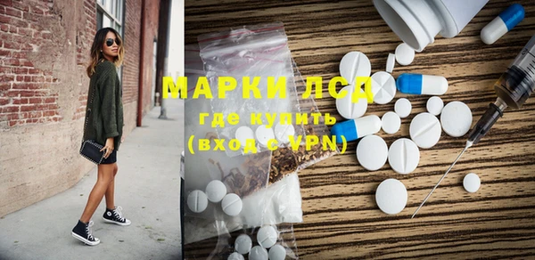 apvp Грязовец