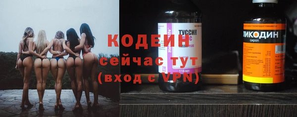 твердый Пересвет