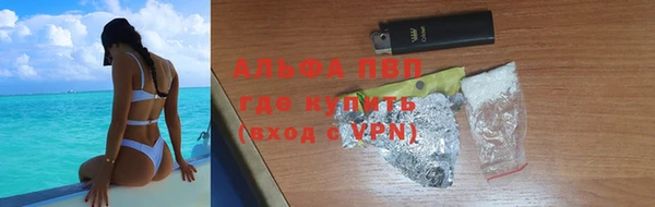 apvp Валдай