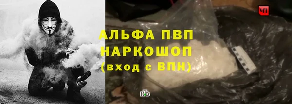 apvp Пестово