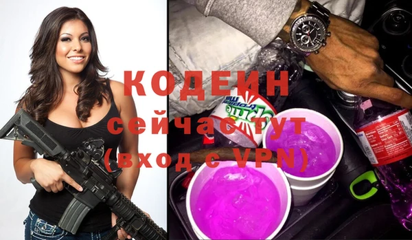 apvp Пестово