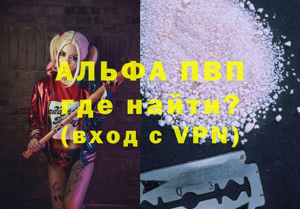 apvp Пестово