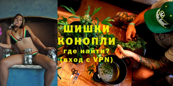 МДПВ Переславль-Залесский